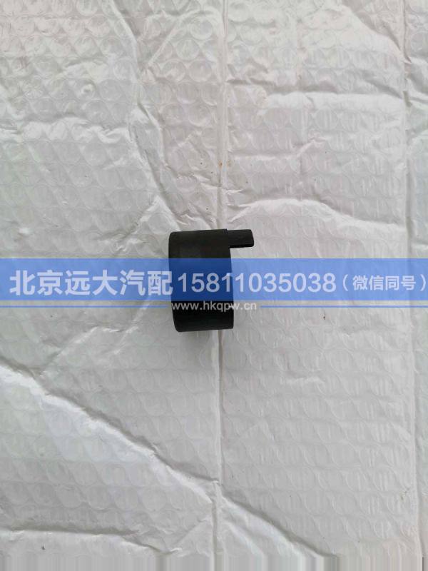 H4382120001A0,,北京遠大汽車配件有限公司