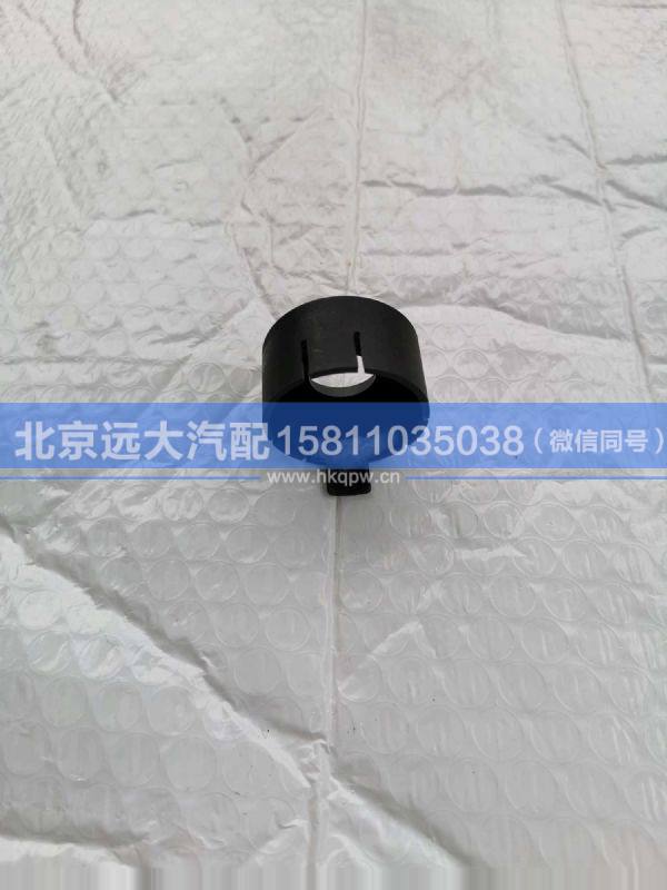 H4382120001A0,,北京遠大汽車配件有限公司