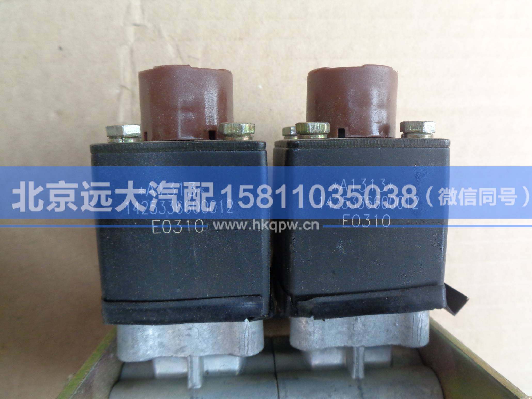 1425336600012,,北京远大汽车配件有限公司