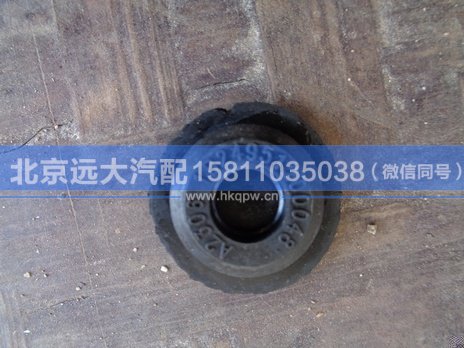 1B24951200048,,北京远大汽车配件有限公司