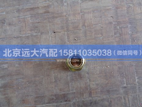 1124134000009,,北京远大汽车配件有限公司