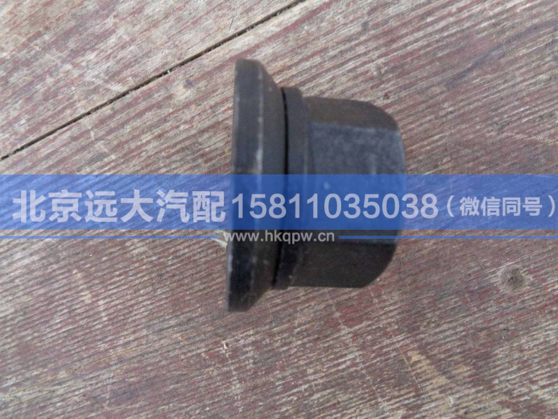 31FS01-04055,,北京远大汽车配件有限公司