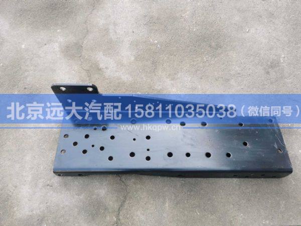 H0403102001A0,,北京遠(yuǎn)大汽車配件有限公司