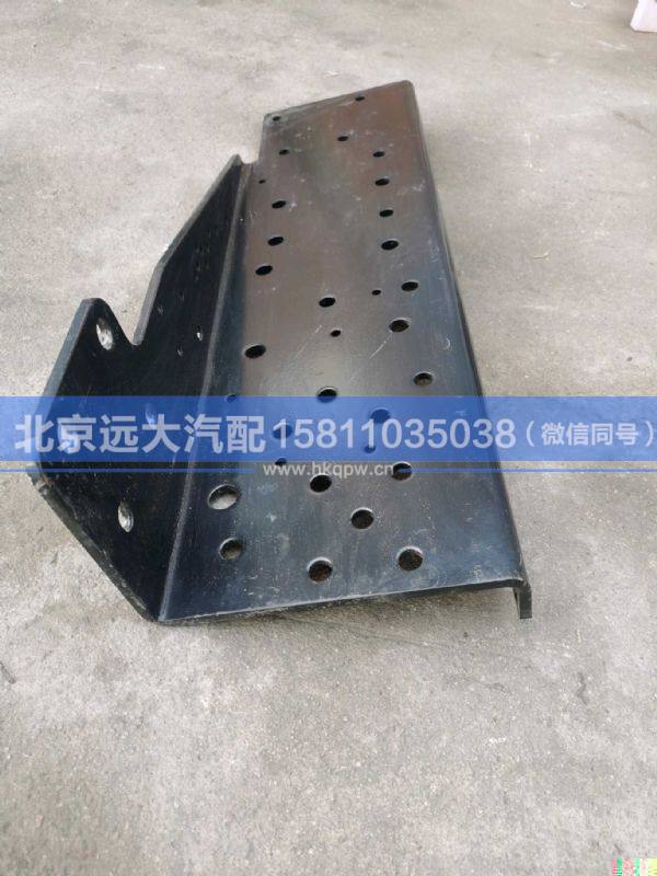 H0403102001A0,,北京遠(yuǎn)大汽車配件有限公司