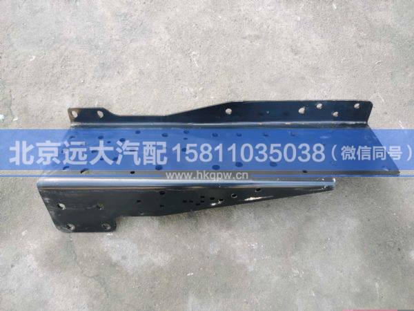 H0403102001A0,,北京遠(yuǎn)大汽車配件有限公司