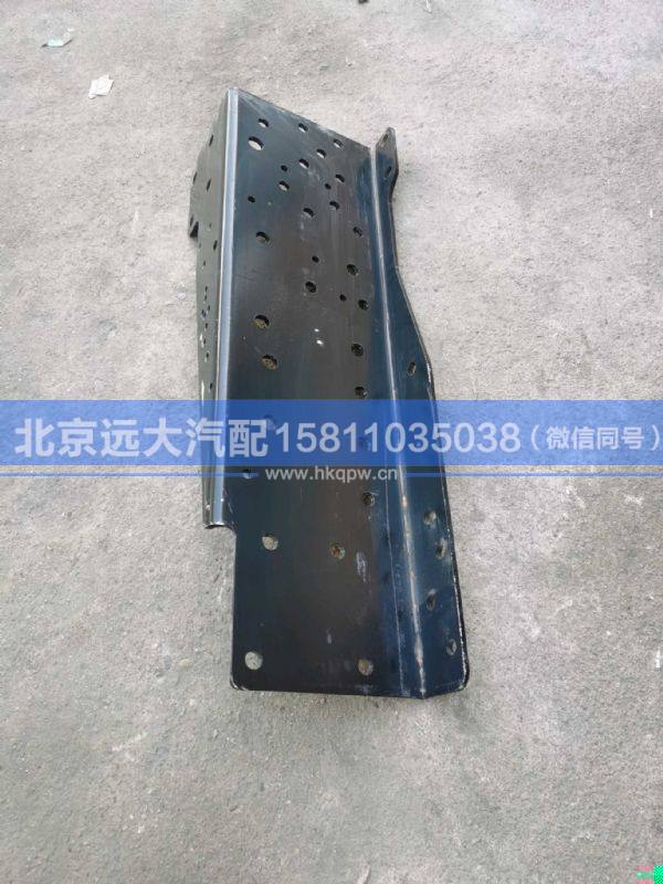 H0403102001A0,,北京遠(yuǎn)大汽車配件有限公司