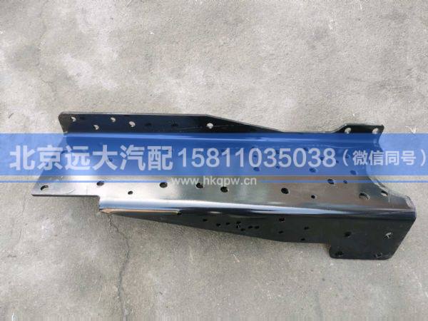 H0403103002A0,,北京遠大汽車配件有限公司