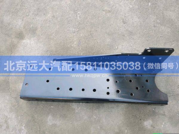 H0403103002A0,,北京遠大汽車配件有限公司