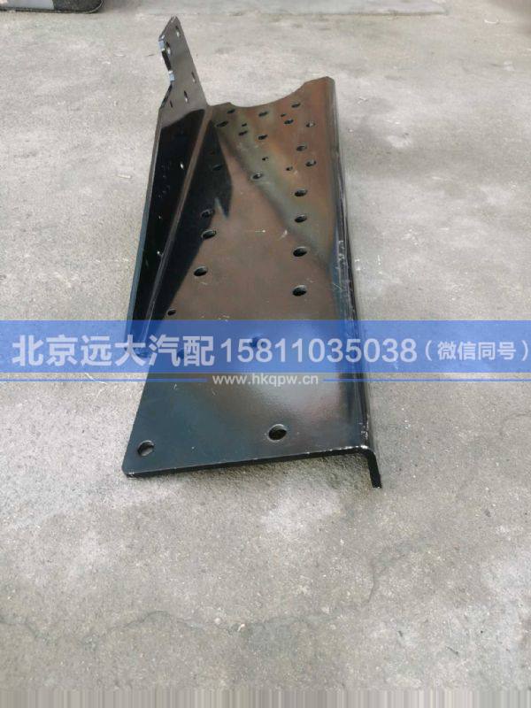 H0403103002A0,,北京遠大汽車配件有限公司