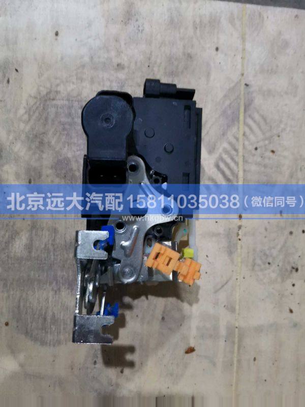 H4610150023A0,,北京遠大汽車配件有限公司