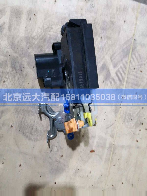 H4610150023A0,,北京遠大汽車配件有限公司