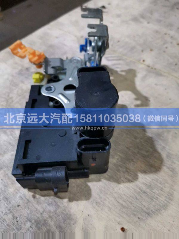 H4610150023A0,,北京遠大汽車配件有限公司