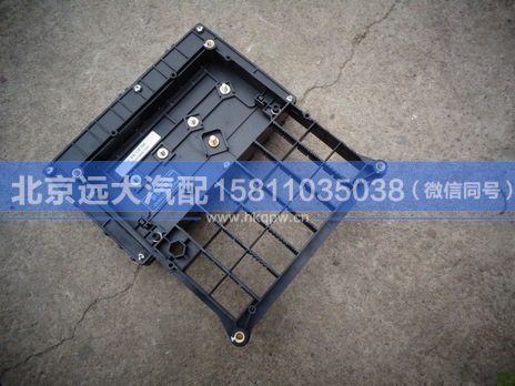 H4374080104A0/H4374080101A0,,北京遠(yuǎn)大汽車配件有限公司