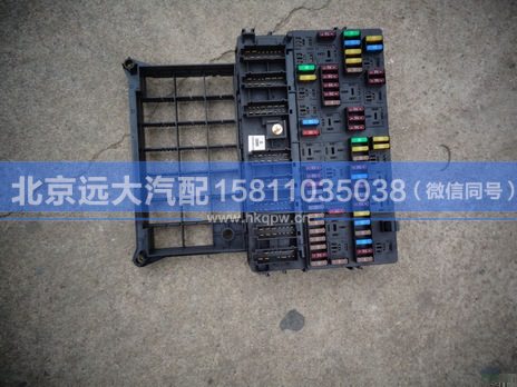 H4374080104A0/H4374080101A0,,北京遠(yuǎn)大汽車配件有限公司