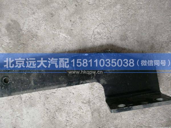 1125111980031,,北京远大汽车配件有限公司