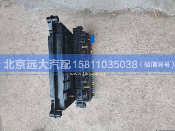 H4374080100A0,,北京遠(yuǎn)大汽車配件有限公司
