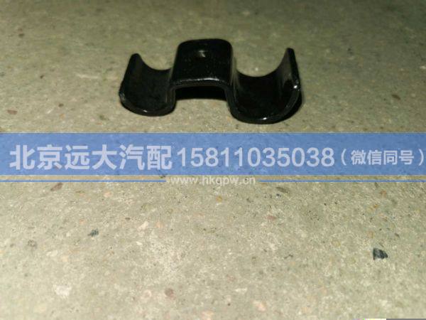 1338134001018,,北京远大汽车配件有限公司