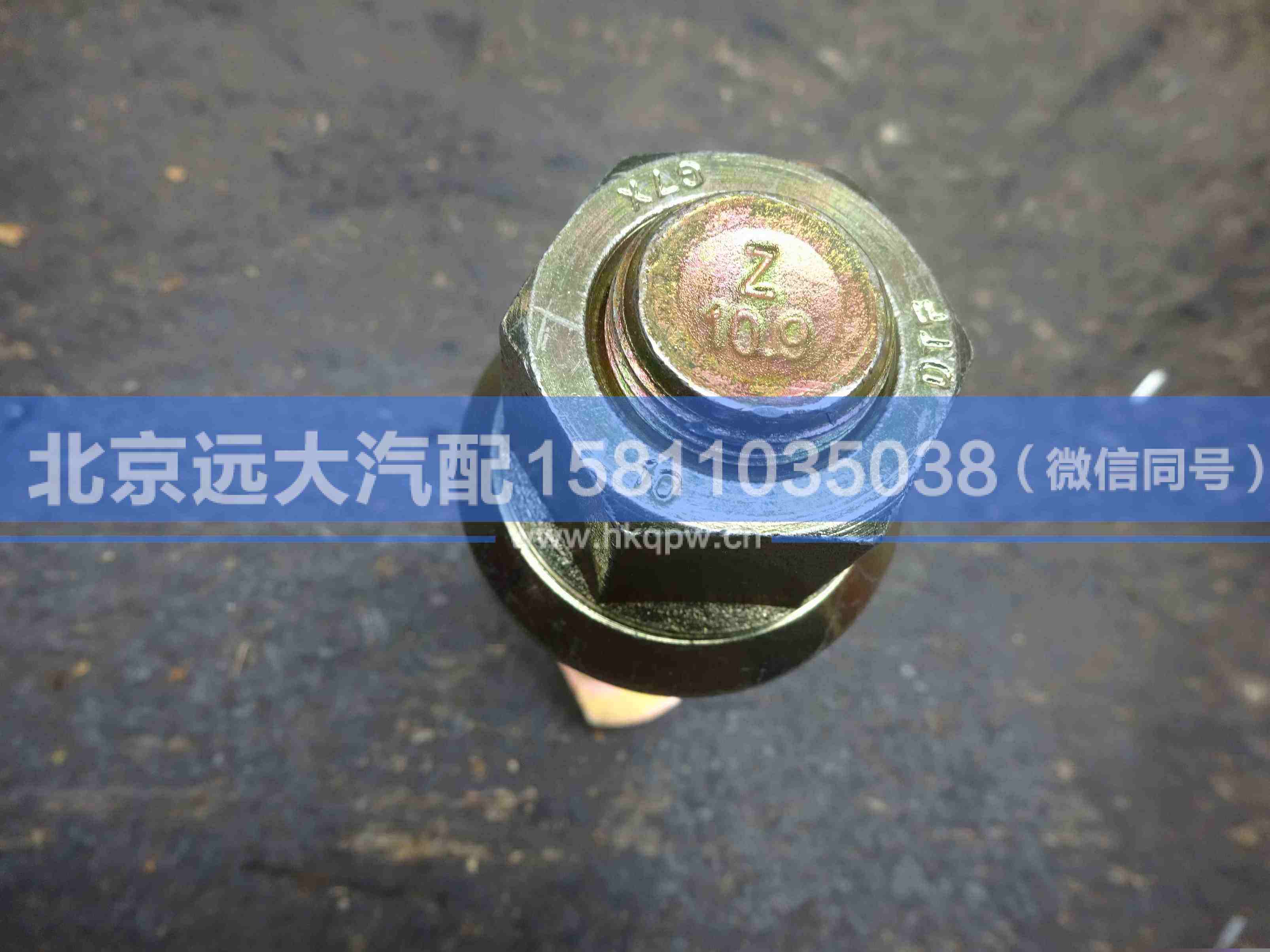 ZL300S1-3104006B,,北京远大汽车配件有限公司