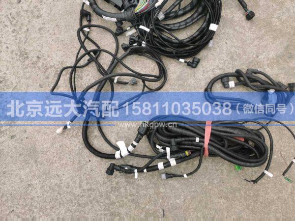 H0362048306A0,,北京遠(yuǎn)大汽車配件有限公司
