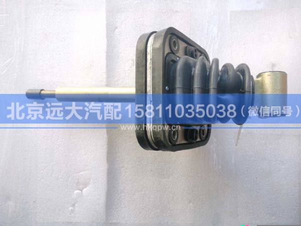 H4173260209A0,,北京遠(yuǎn)大汽車配件有限公司