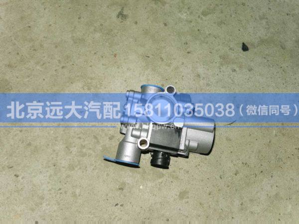 1419335676004,,北京遠(yuǎn)大汽車配件有限公司