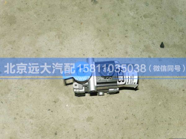 1419335676004,,北京遠(yuǎn)大汽車配件有限公司