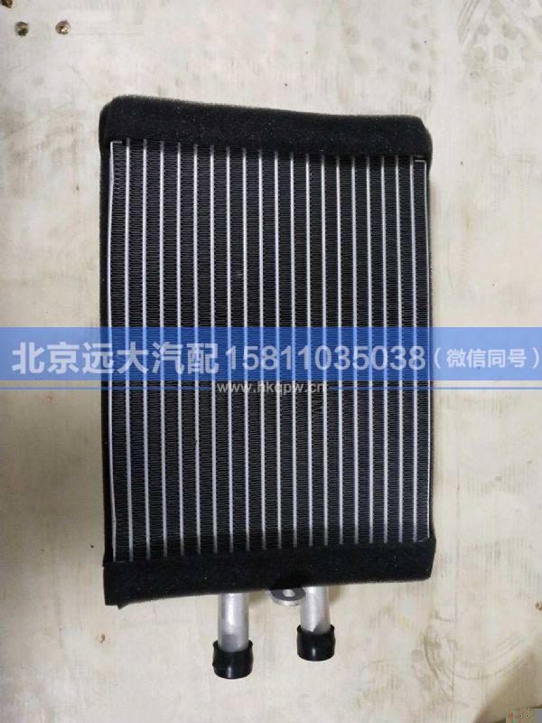 H0811010018A0,,北京远大汽车配件有限公司