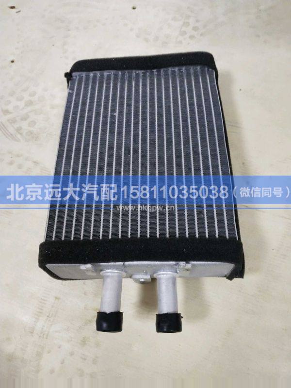 H0811010018A0,,北京远大汽车配件有限公司