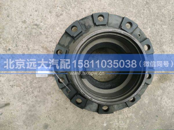 H0300060052A0-5,,北京遠大汽車配件有限公司