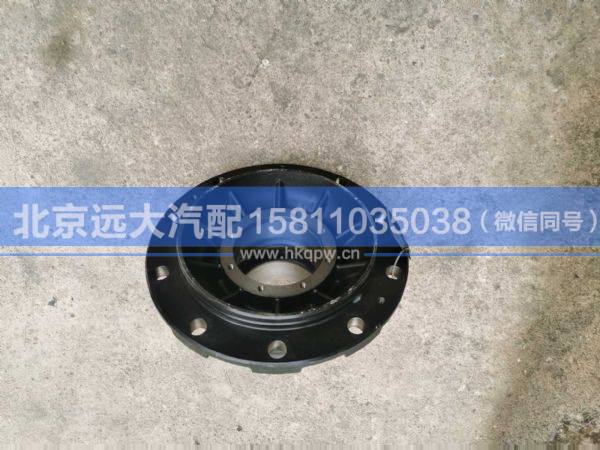 H0300060052A0-5,,北京遠大汽車配件有限公司