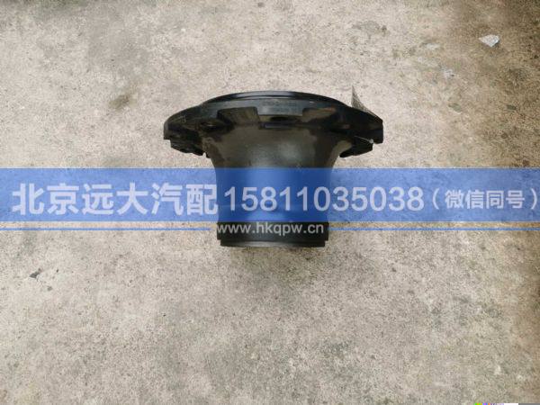 H0300060052A0-5,,北京遠大汽車配件有限公司