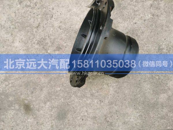 H0300060052A0-5,,北京遠大汽車配件有限公司