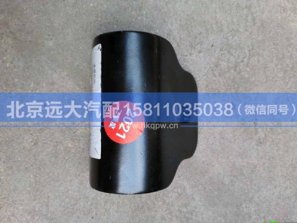 H0175020706A0,,北京遠大汽車配件有限公司