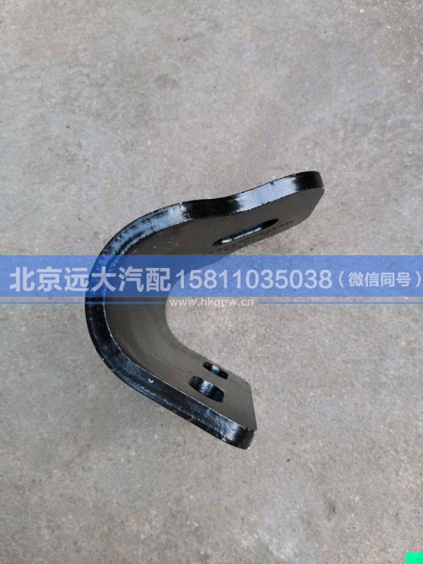H0175020706A0,,北京遠大汽車配件有限公司