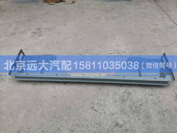 GTLHWXDWBGTL,,北京遠(yuǎn)大汽車配件有限公司