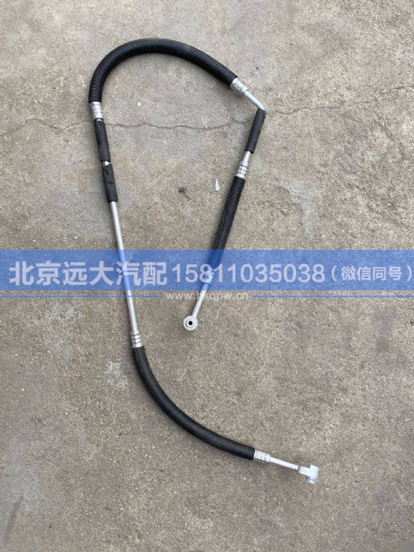 H1812064423A0,,北京遠(yuǎn)大汽車配件有限公司