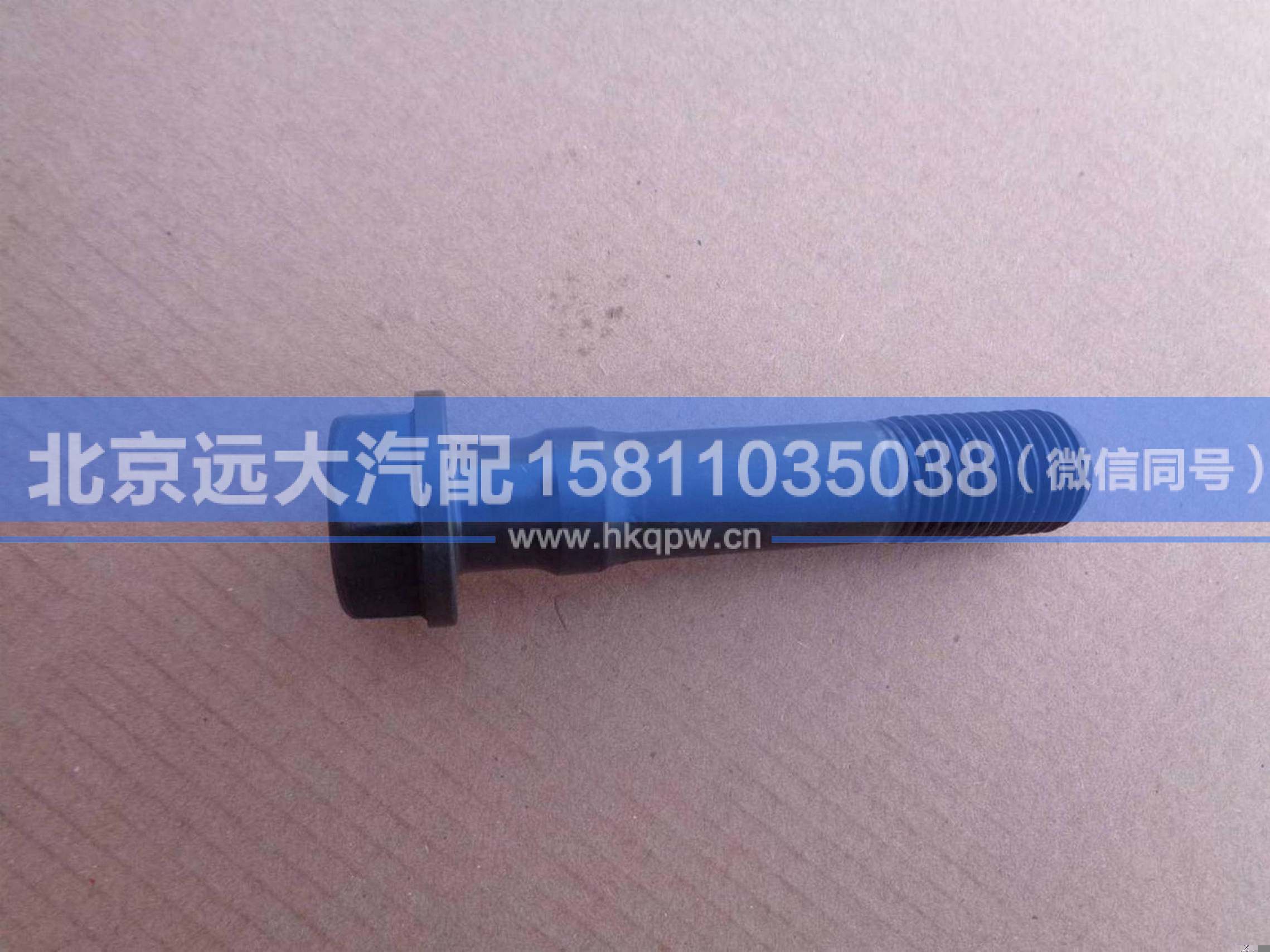 61800030019,,北京远大汽车配件有限公司