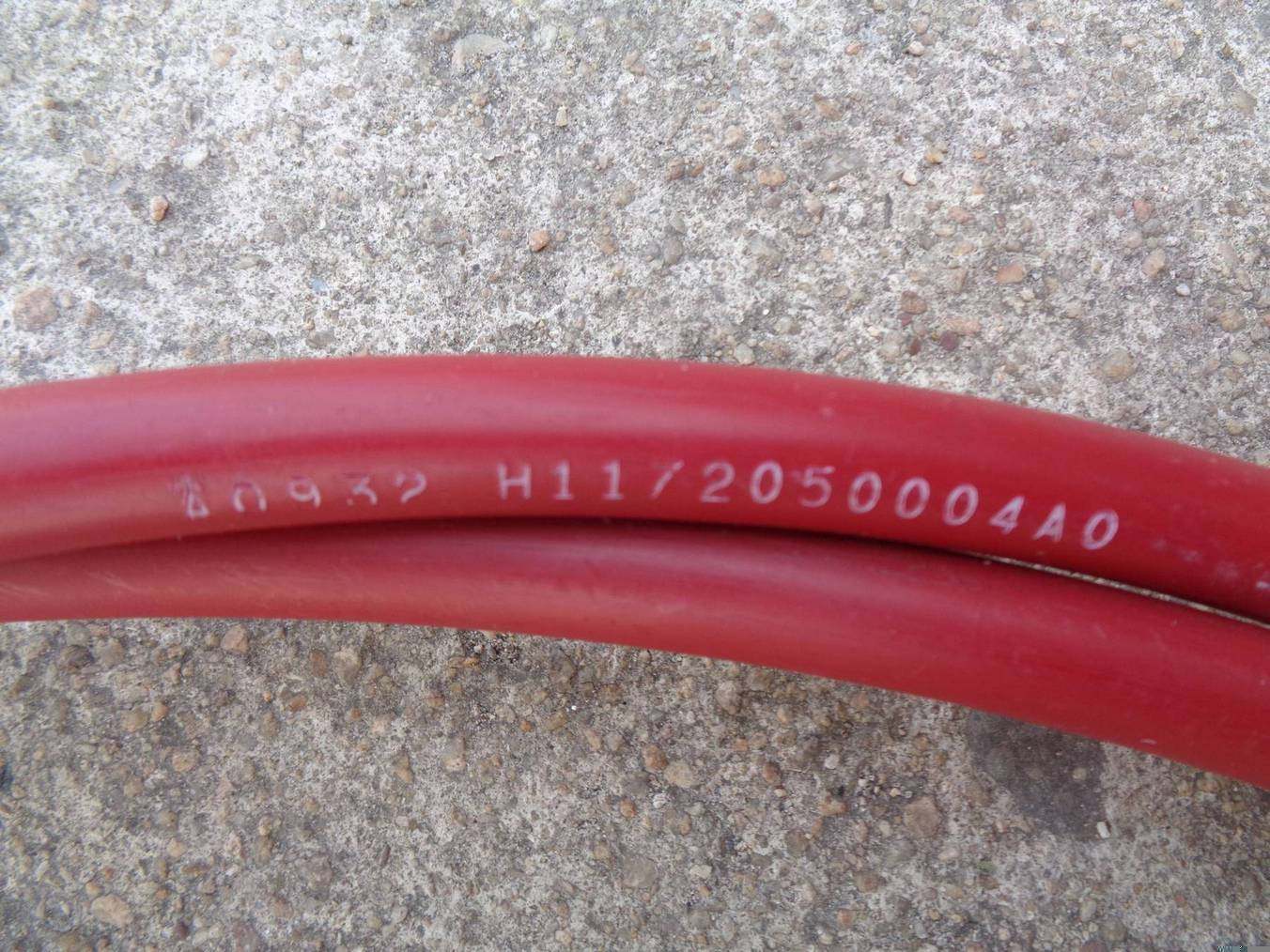 H1172050004A0,,北京远大汽车配件有限公司
