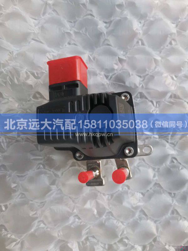 612640130089,,北京遠(yuǎn)大汽車配件有限公司