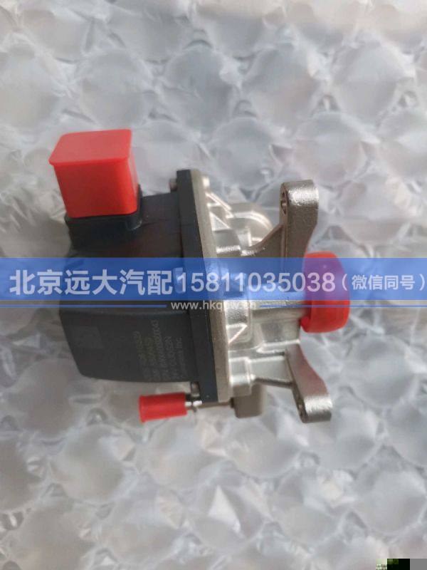 612640130089,,北京遠(yuǎn)大汽車配件有限公司