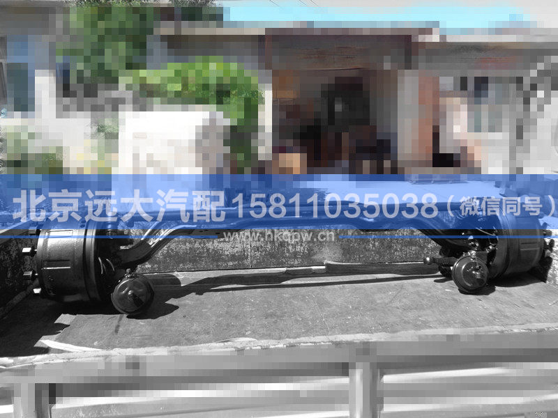 H0300061171A0,,北京遠(yuǎn)大汽車配件有限公司