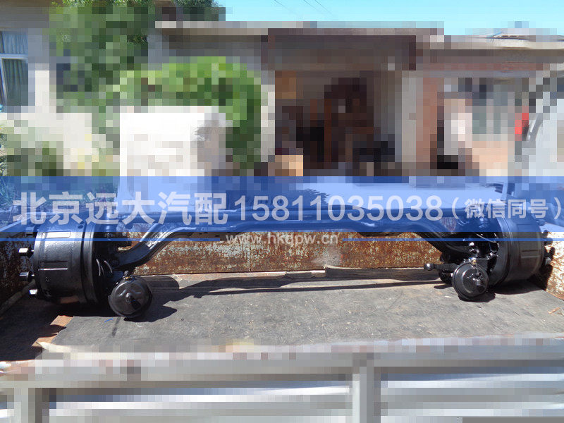 H0300061171A0,,北京遠(yuǎn)大汽車配件有限公司