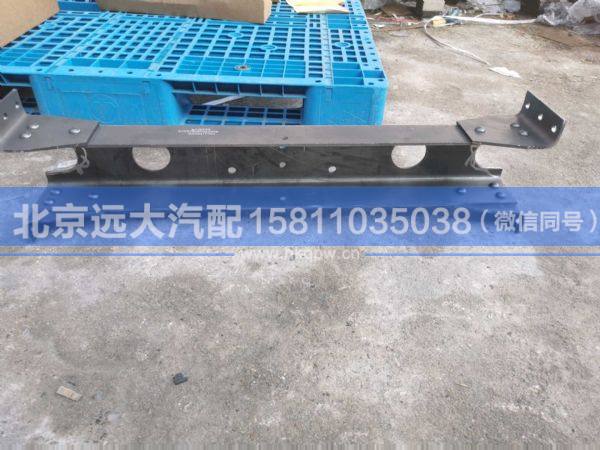 1331328006010,,北京远大汽车配件有限公司