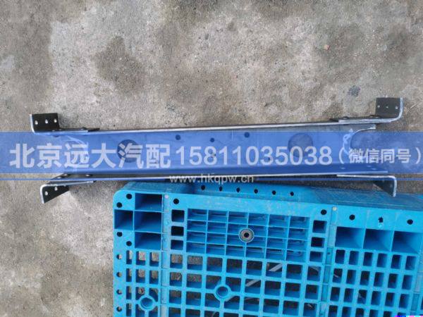 1331328006010,,北京远大汽车配件有限公司