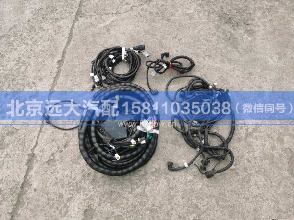 H036201025KA0,,北京遠大汽車配件有限公司