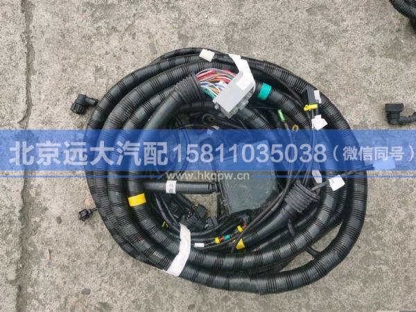 H036201025KA0,,北京遠大汽車配件有限公司