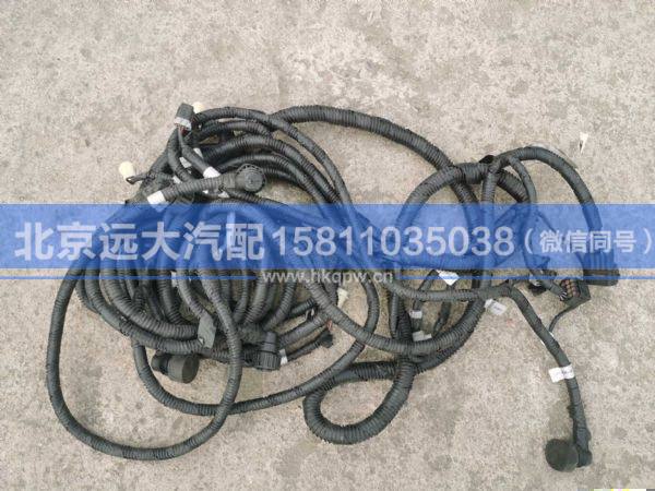 H036201025KA0,,北京遠大汽車配件有限公司