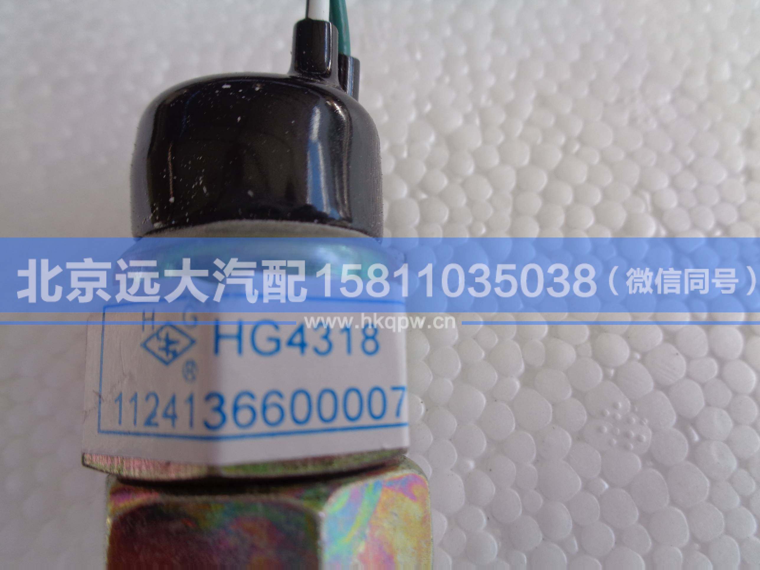 1124136600007,,北京遠(yuǎn)大汽車配件有限公司