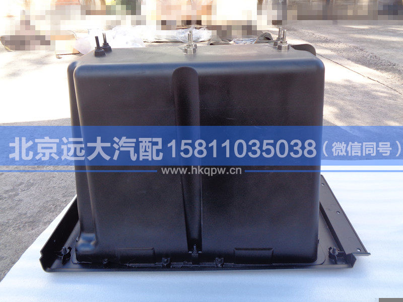 H4541041100A0,,北京遠大汽車配件有限公司