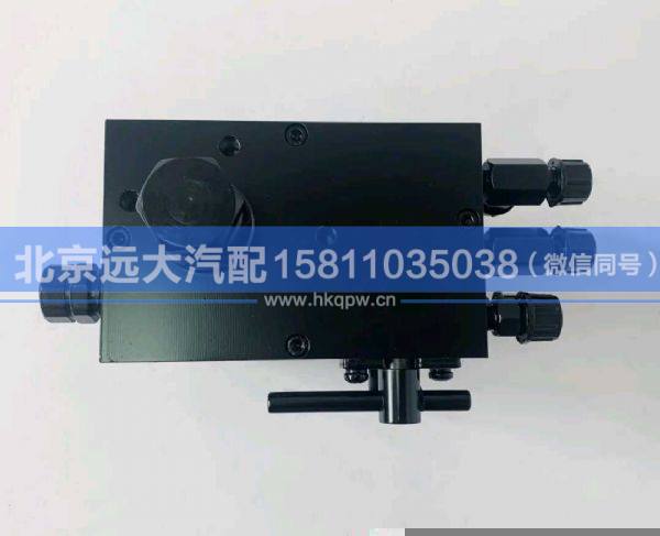 H4504020102A0,,北京遠(yuǎn)大汽車配件有限公司